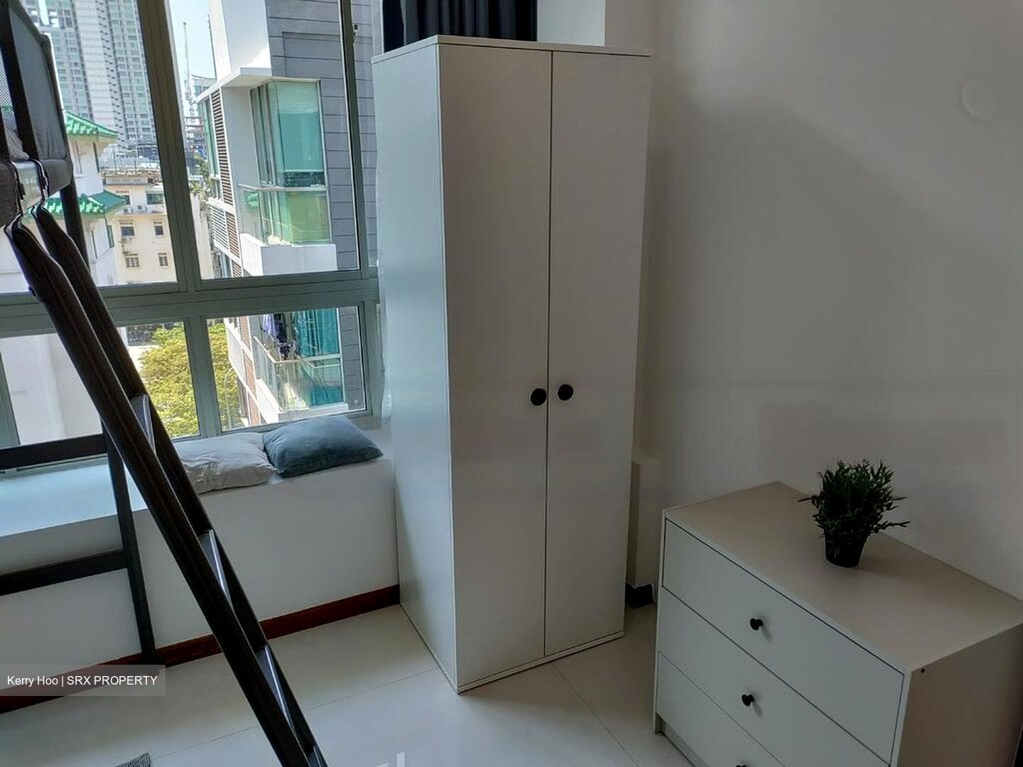Tyrwhitt 139 (D8), Apartment #479366061